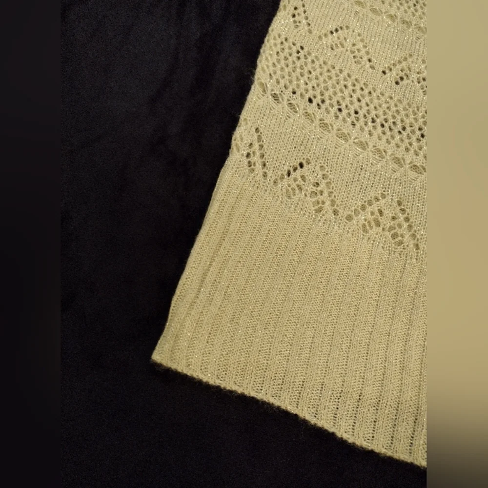 New directions XL ladies top - Picture 8 of 11